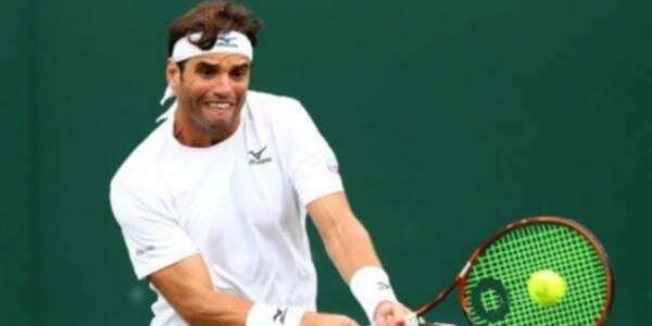 مالك الجزيري