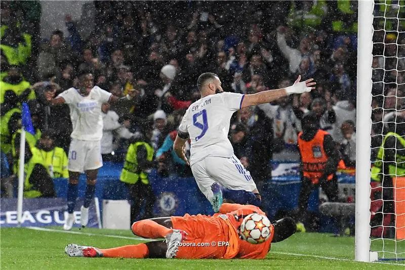 ?i=epa%2fsoccer%2f2022-04%2f2022-04-06%2f2022-04-06-09874359_epa