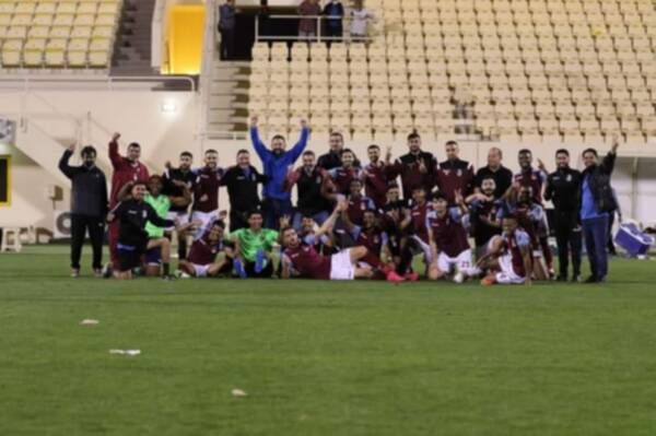 الشباب البحريني