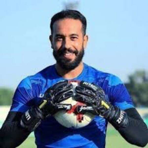 أنس الزنيتي