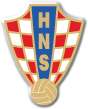 croatia2