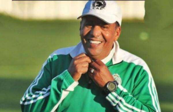 رشيد الطوسي