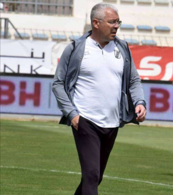 خورخي كوستا