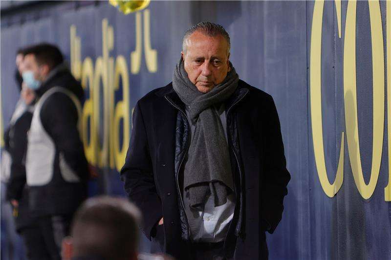  فرناندو روج