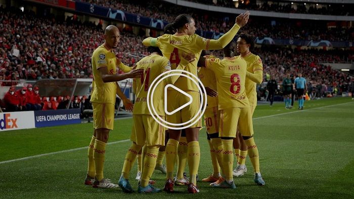 special liverpool.00_03_35_05.still001