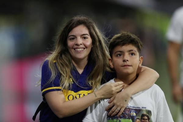  دالما مارادونا