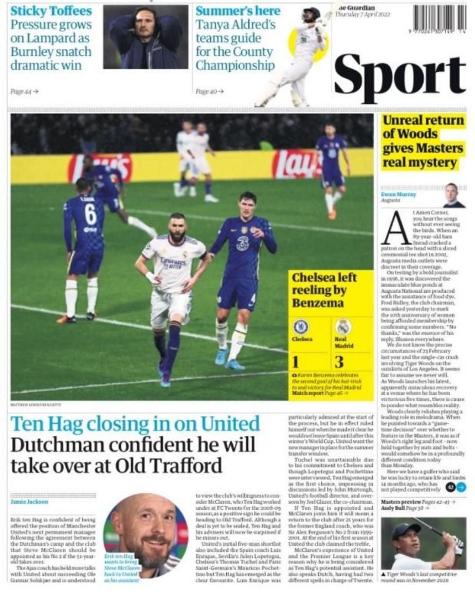 _124070722_guardianthur