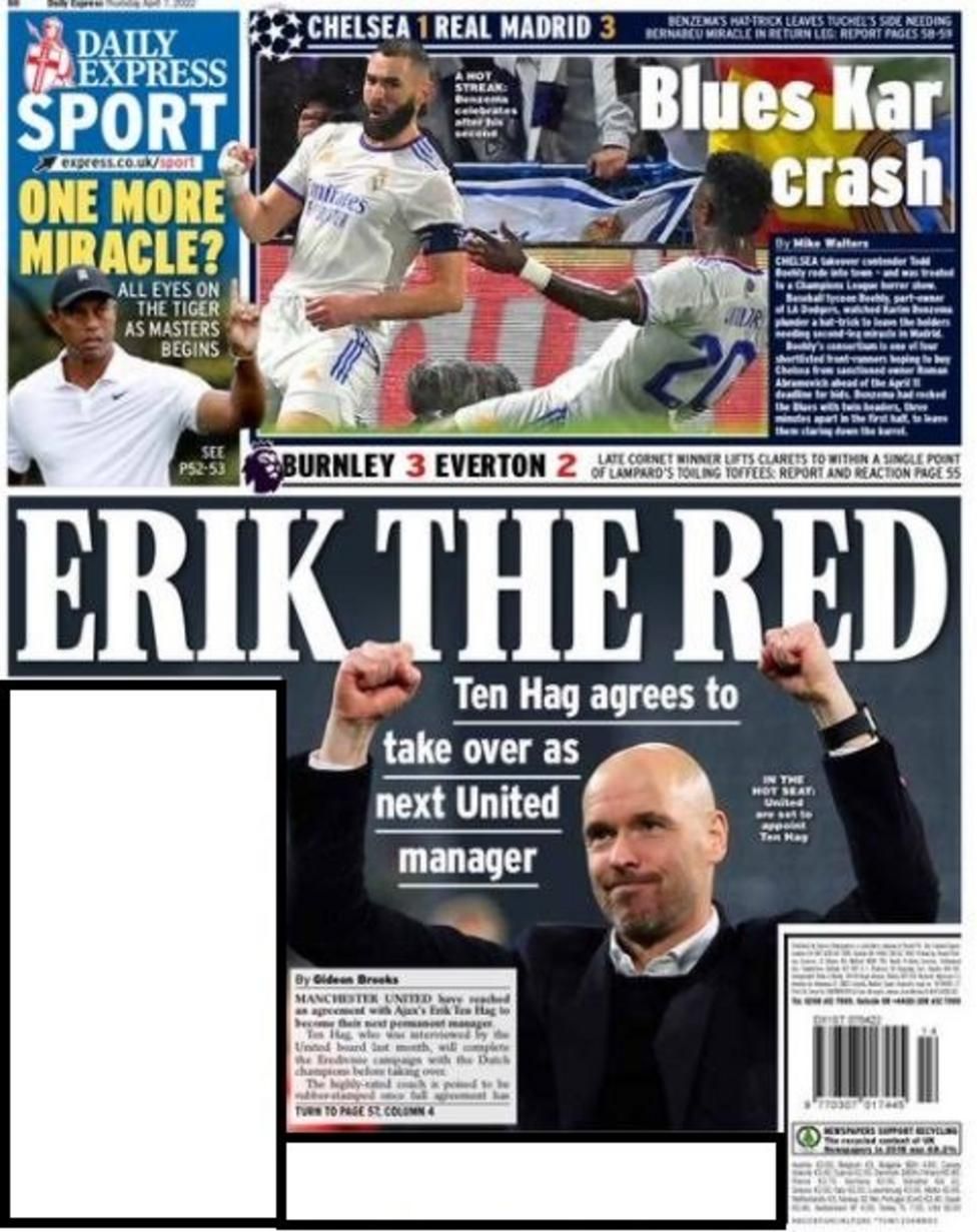 _124070779_expthedit