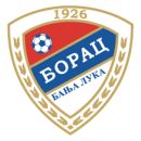 fk_borac_banja_luka