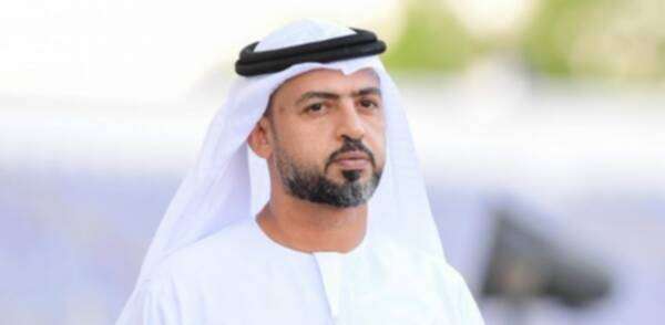 عبد الله علي