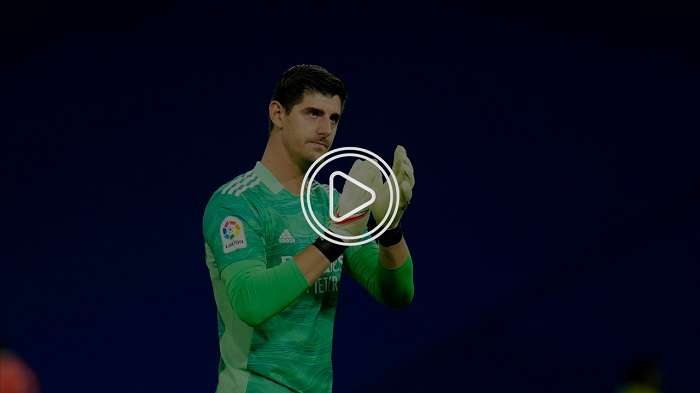 no comment courtois 07-04-22 thumb