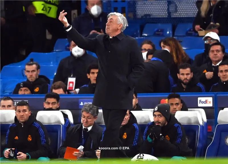 ?i=epa%2fsoccer%2f2022-04%2f2022-04-06%2f2022-04-06-09874271_epa