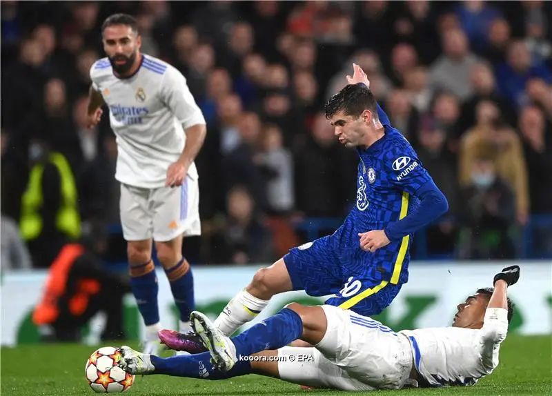 ?i=epa%2fsoccer%2f2022-04%2f2022-04-06%2f2022-04-06-09874281_epa