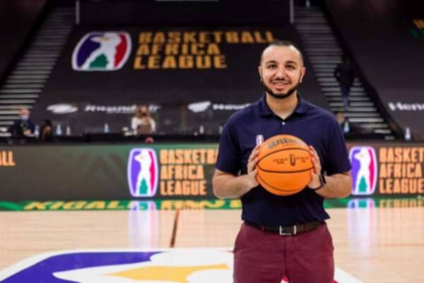  أحمد عوض الله 