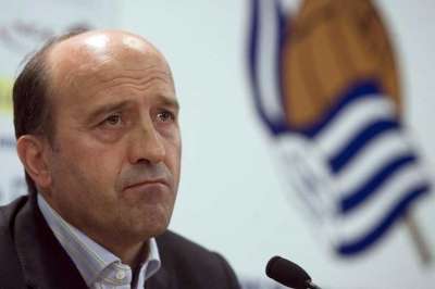  ميجل أنخل لوتينا