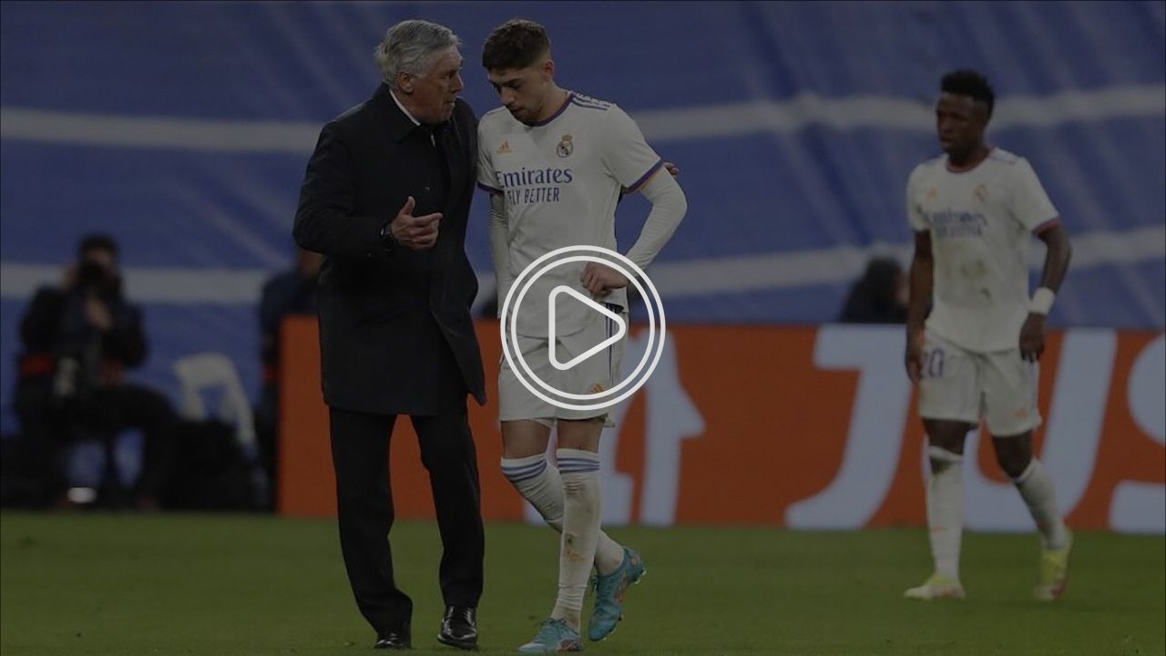 no comment valverde 07-04-22 thumb