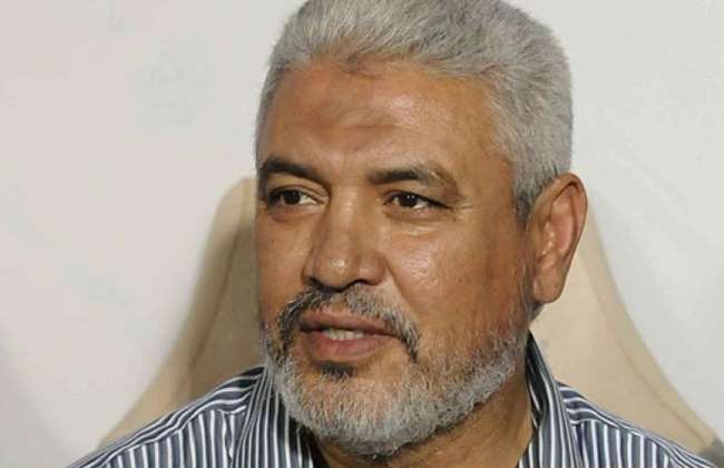 جمال عبد الحميد