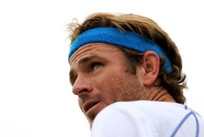 2011-06-25-00000102794696