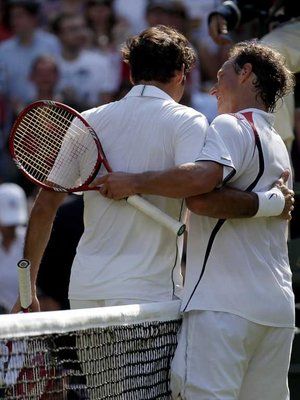 2011-06-25-00000102795316