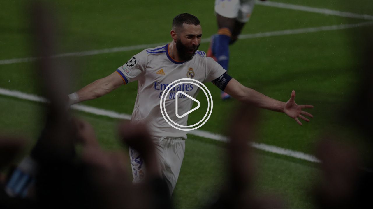 no comment benz 07-04-22 thumb