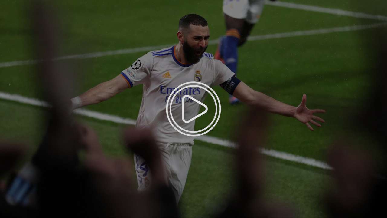 no comment benz 07-04-22 thumb