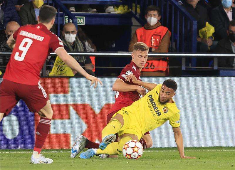 2022-04-06-09874356_epa