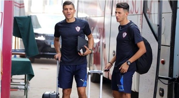 أحمد أبو الفتوح