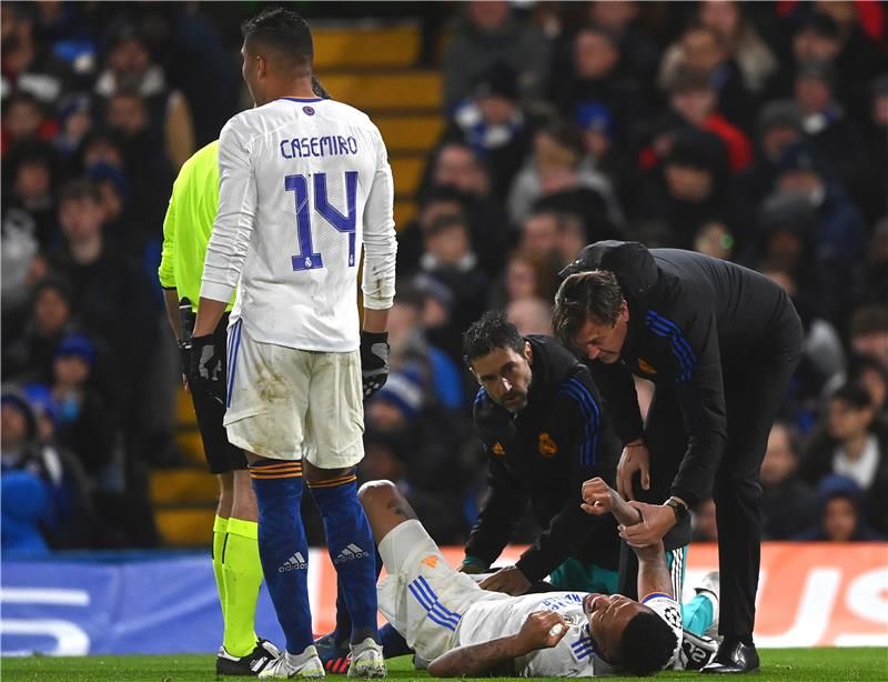  إيدير ميليتاو