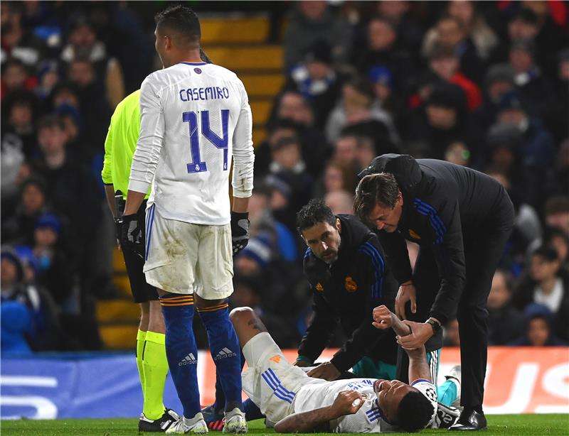  إيدير ميليتاو