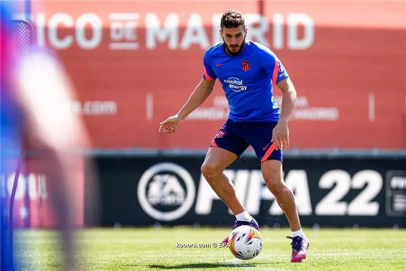 ?i=epa%2fsoccer%2f2022-04%2f2022-04-07%2f2022-04-07-09875733_epa