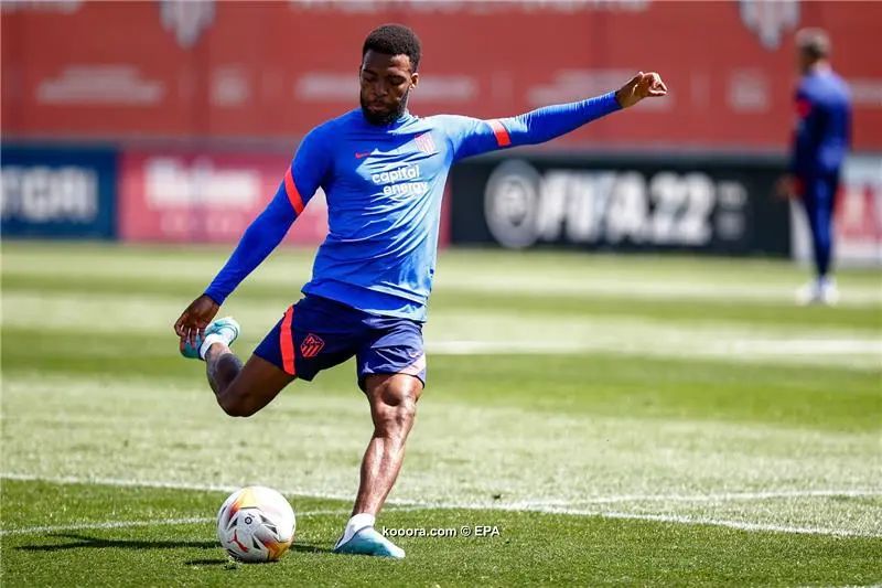 ?i=epa%2fsoccer%2f2022-04%2f2022-04-07%2f2022-04-07-09875730_epa