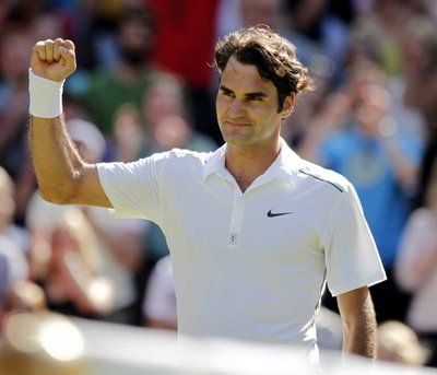 2011-06-25-00000102795301