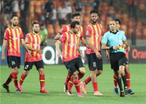 screenshot_2022-04-07-17-31-27-27_40deb401b9ffe8e1df2f1cc5ba480b12