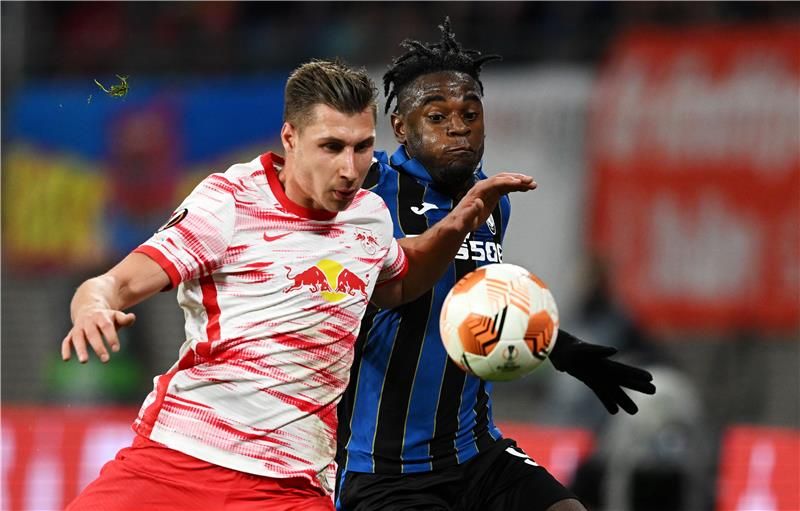 2022-04-07-09876493_epa