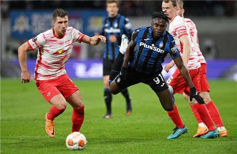 2022-04-07-09876492_epa