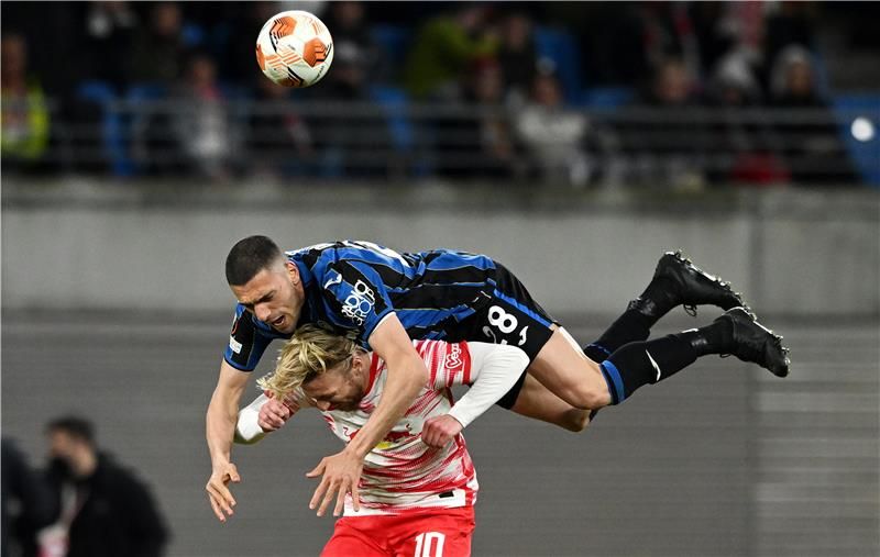 2022-04-07-09876616_epa