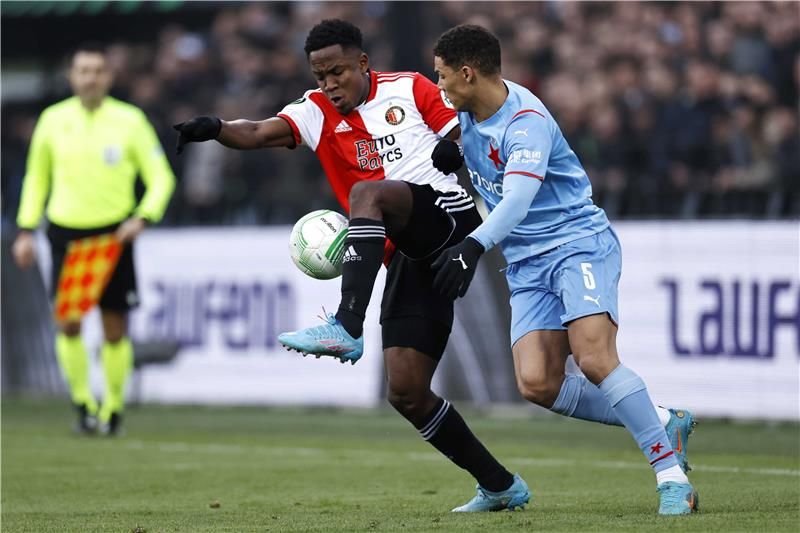 2022-04-07-09876452_epa