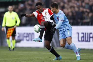 2022-04-07-09876452_epa