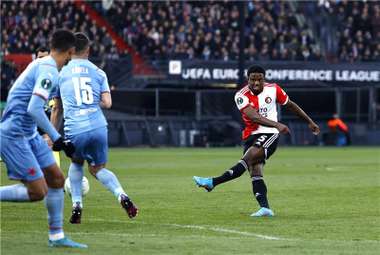 2022-04-07-09876449_epa