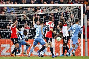 2022-04-07-09876584_epa