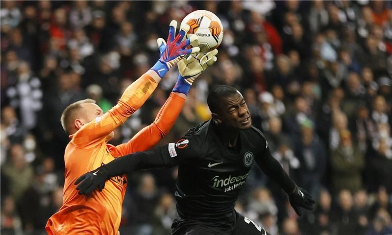 2022-04-07-09876688_epa