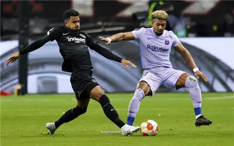 ?i=epa%2fsoccer%2f2022-04%2f2022-04-07%2f2022-04-07-09876666_epa