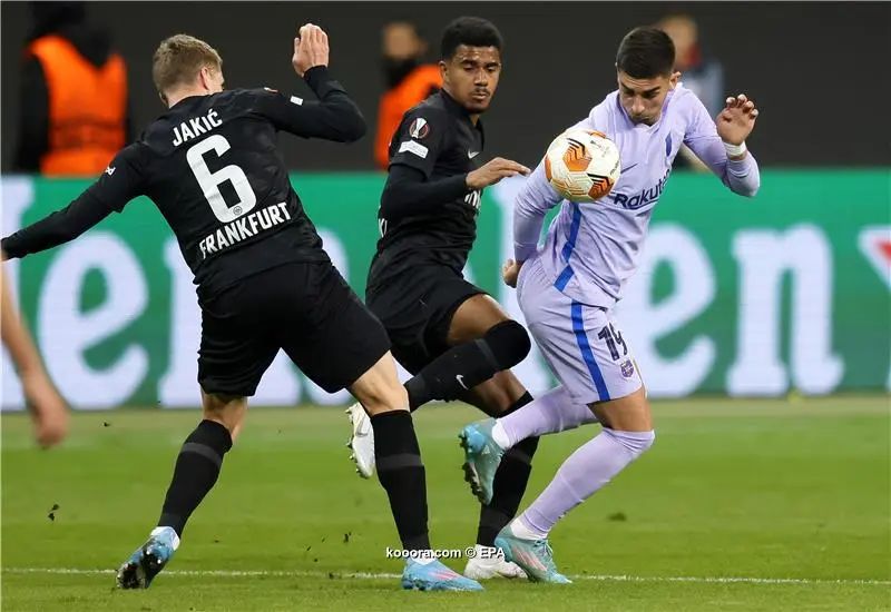 ?i=epa%2fsoccer%2f2022-04%2f2022-04-07%2f2022-04-07-09876870_epa