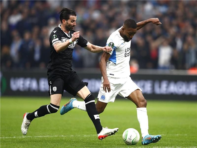 2022-04-07-09876812_epa