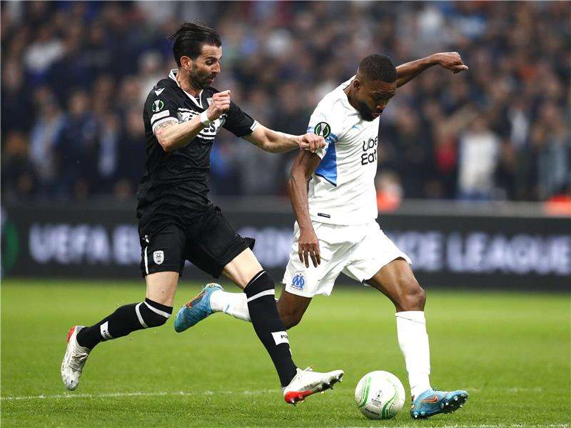 2022-04-07-09876812_epa