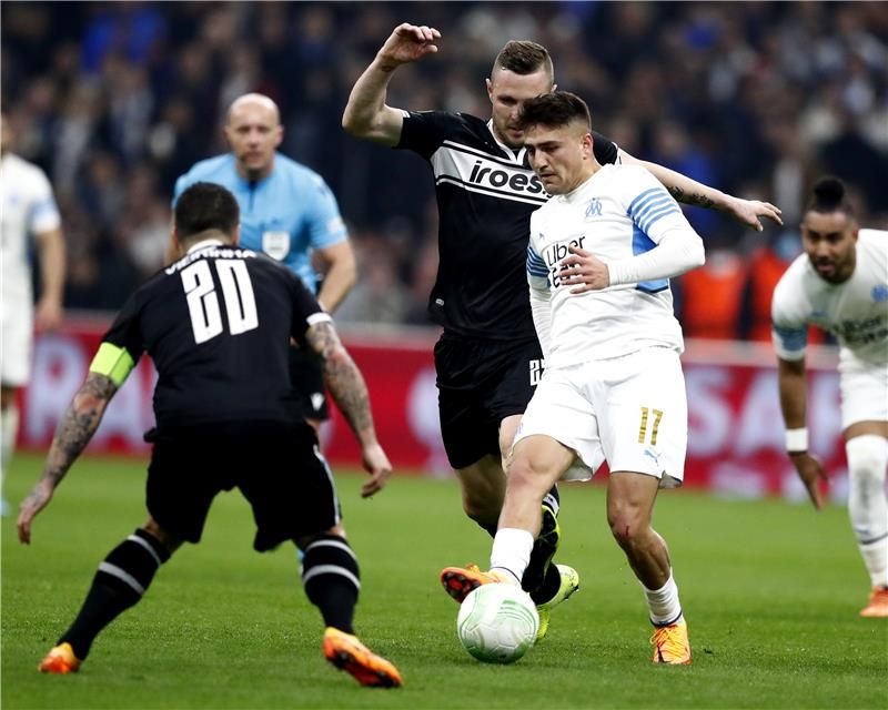 2022-04-07-09876799_epa