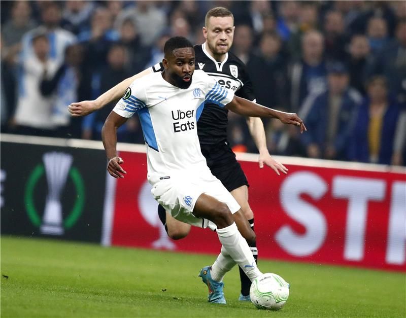 2022-04-07-09876795_epa