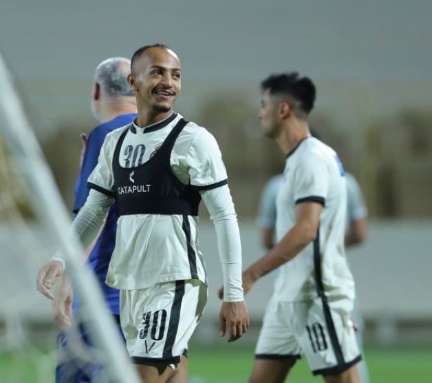 screenshot_1222222222