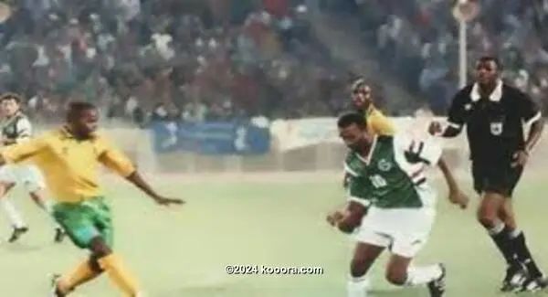 ?i=corr%2f208%2fkoo_208475