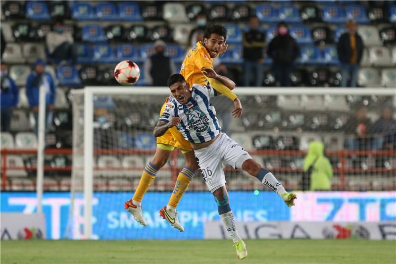 2022-04-08-09877482_epa